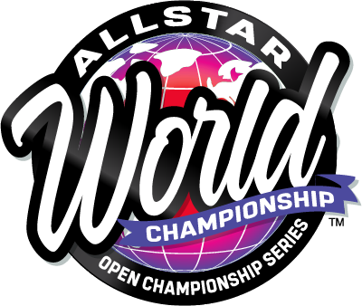 Allstar-World-Championship-Logo.png