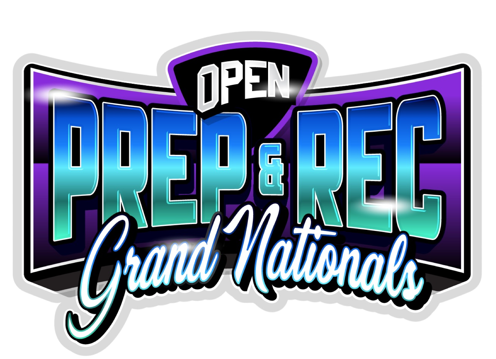 PrepandRecLogo-1-e1776902832453.png