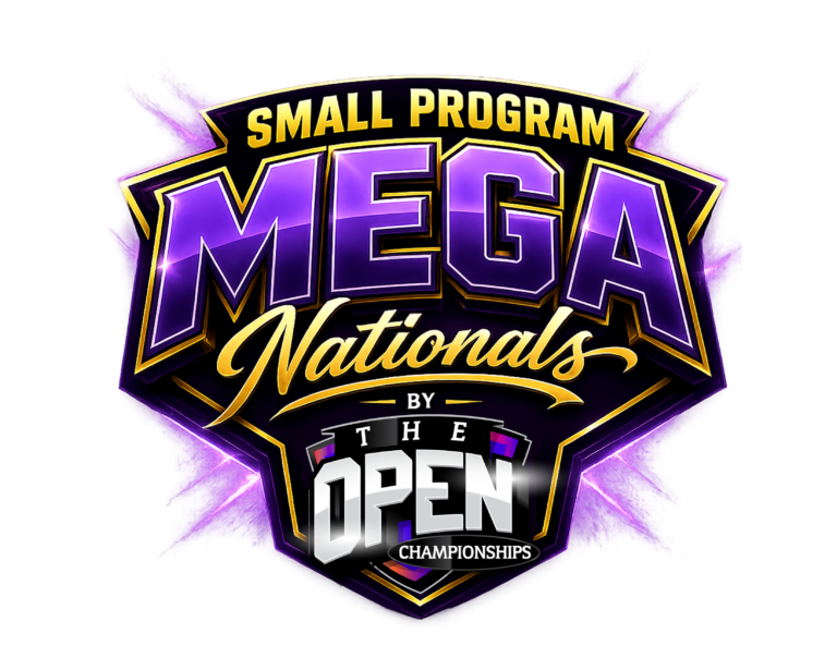 open-champ-1-768x593